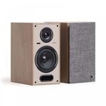 Elipson Horus 6B Active BT - Aktywne Kolumny podstawkowe HDMI DAC USB AUDIO Bluetooth - 4