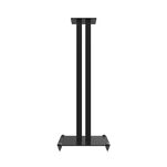 KLIPSCH KS-28 BOOKSHELF SPEAKER STANDS Statyw pod monitory PARA - 3