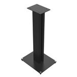 KLIPSCH KS-28 BOOKSHELF SPEAKER STANDS Statyw pod monitory PARA - 4