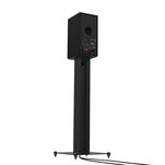 KLIPSCH KS-28 BOOKSHELF SPEAKER STANDS Statyw pod monitory PARA - 6