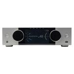 ELAC Debut 3.0 F6.3 Kolumny podłogowe + ONKYO Muse Y-40 Wzmacniacz All-in-One Axign HDMI ARC - 13