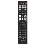 Indiana Line DIVA 3 Kolumny podstawkowe + Denon RCD-N12 DAB Sieciowy Amplituner Stereo - 13