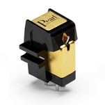 Sumiko Pearl Wkładka gramofonowa MM z igłą eliptyczną - 5