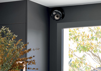 FOCAL DOME FLAX 5.1 + Denon AVC-X3800H Amplituner kina domowego 9.4 8K - 17