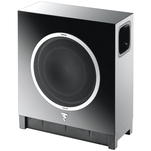FOCAL DOME FLAX 5.1 + Denon AVC-X3800H Amplituner kina domowego 9.4 8K - 6