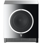 FOCAL DOME FLAX 5.1 + Denon AVC-X3800H Amplituner kina domowego 9.4 8K - 7