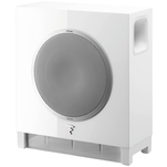 FOCAL DOME FLAX 5.1 + Denon AVC-X3800H Amplituner kina domowego 9.4 8K - 8