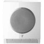 FOCAL DOME FLAX 5.1 + Denon AVC-X3800H Amplituner kina domowego 9.4 8K - 9