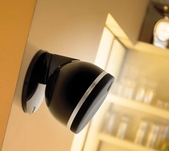 FOCAL DOME FLAX 5.1 + Denon AVC-X3800H Amplituner kina domowego 9.4 8K - 23