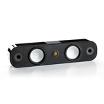 MONITOR AUDIO Apex A40 1G Kolumna naścienna centralna On-Wall Outlet - 6