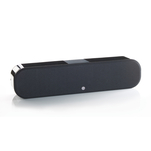 MONITOR AUDIO Apex A40 1G Kolumna naścienna centralna On-Wall Outlet - 5