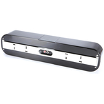 MONITOR AUDIO Apex A40 1G Kolumna naścienna centralna On-Wall Outlet - 2