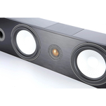 MONITOR AUDIO Apex A40 1G Kolumna naścienna centralna On-Wall Outlet - 3