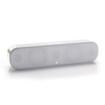 MONITOR AUDIO Apex A40 1G Kolumna naścienna centralna On-Wall Outlet - 4