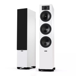 Indiana Line Tesi 6 + Basso 880 + EverSolo PLAY ALL-IN-ONE - 6