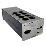 TAGA Harmony PC-8000DC Kondycjoner zasilania DC Bloker FILTR USB - 3