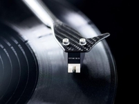 Sumiko RS-PEA Igła gramofonowa do wkładki Rainier - 3