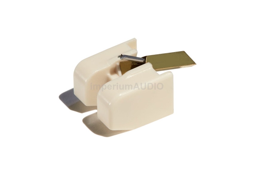 Sumiko RS-PEA Igła gramofonowa do wkładki Rainier