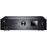 Magnat MC 400 AMPLITUNER All-in-One HDMI Wi-Fi BT - 2