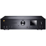 Magnat MC 400 AMPLITUNER All-in-One HDMI Wi-Fi BT - 2