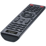Magnat MC 400 AMPLITUNER All-in-One HDMI Wi-Fi BT - 7