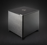 Martin Logan Dynamo Foundation 12 DSP 700W Satin - 6