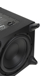 Martin Logan Dynamo Foundation 12 DSP 700W Satin - 9