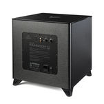 Martin Logan Dynamo Foundation 12 DSP 700W Satin - 2