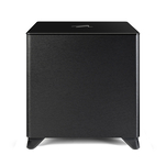 Martin Logan Dynamo Foundation 12 DSP 700W Satin - 3