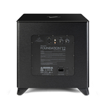 Martin Logan Dynamo Foundation 12 DSP 700W Satin - 4