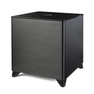 Martin Logan Dynamo Foundation 12 DSP 700W Satin