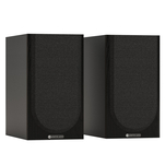 MONITOR AUDIO Bronze 50 7G Kolumna podstawkowa - 4