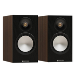 MONITOR AUDIO Bronze 50 7G Kolumna podstawkowa - 3