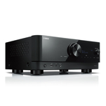 Tangent Spectrum II X6 x2 + XLCR x3 + YAMAHA RX-V6A Zestaw kina 5.0 - 14