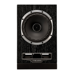 FYNE AUDIO F501S + F500S + F500S LCR Zestaw kolumn kina 5.0 - 19