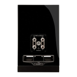 FYNE AUDIO F501S + F500S + F500S LCR Zestaw kolumn kina 5.0 - 18