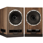 FYNE AUDIO F501S + F500S + F500S LCR Zestaw kolumn kina 5.0 - 8