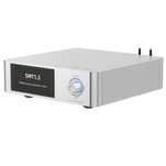 Shanling SMT1.3 Odtwarzacz sieciowy / Transport strumieniowy Airplay 2 Wi-Fi 6 - 5