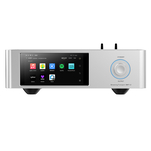 Shanling SMT1.3 Odtwarzacz sieciowy / Transport strumieniowy Airplay 2 Wi-Fi 6 - 3