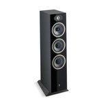 FOCAL THEVA N°3 + Cambridge Audio EVO 150 SE Wzmacniacz All-in-One NEW 2025 - 8