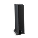 FOCAL THEVA N°3 + Cambridge Audio EVO 150 SE Wzmacniacz All-in-One NEW 2025 - 7