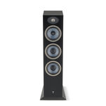 FOCAL THEVA N°3 + Cambridge Audio EVO 150 SE Wzmacniacz All-in-One NEW 2025 - 6