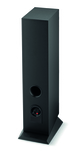 FOCAL THEVA N°3 + Cambridge Audio EVO 150 SE Wzmacniacz All-in-One NEW 2025 - 4