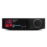 FOCAL THEVA N°3 + Cambridge Audio EVO 150 SE Wzmacniacz All-in-One NEW 2025 - 12