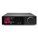 FOCAL THEVA N°3 + Cambridge Audio EVO 150 SE Wzmacniacz All-in-One NEW 2025 - 11