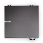 FOCAL THEVA N°3 + Cambridge Audio EVO 150 SE Wzmacniacz All-in-One NEW 2025 - 14