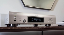 DENON DNP-2000NE Odtwarzacz Sieciowy Ultra AL32 Quad DAC HDMI ARC USB-DAC - 13