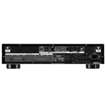 DENON DNP-2000NE Odtwarzacz Sieciowy Ultra AL32 Quad DAC HDMI ARC USB-DAC - 6