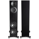 Paradigm PREMIER 820F v2 Kolumna podłogowa - 5