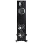 Paradigm PREMIER 820F v2 Kolumna podłogowa - 6
